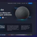 Eu vou Criar Landing Page Profissional que Converte em Venda...
