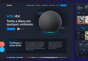 Eu vou Criar Landing Page Profissional que Converte em Venda...
