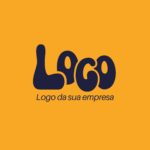 Eu vou fazer uma publicidade para divulgar sua empresa/servi...