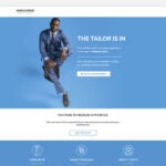 Eu vou Criar Landing Page Profissional que Converte em Venda...