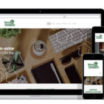 Eu vou Criar Site Profissional Completo para Sua Empresa