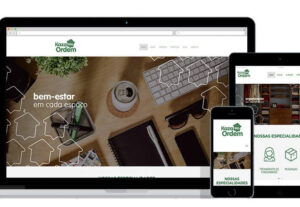 Eu vou Criar Site Profissional Completo para Sua Empresa