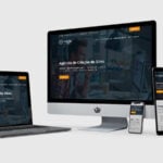 Eu vou Criar Site Profissional Completo para Sua Empresa