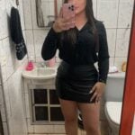 Eu vou criar e editar fotos, posts e vídeos profissionais.