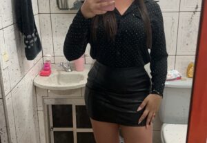 Eu vou criar e editar fotos, posts e vídeos profissionais.