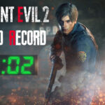 Eu vou Criar uma Thumbnail com Alto Ctr