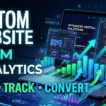 Eu vou Fazer sua Landing Page