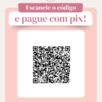 Eu vou Fazer vídeos e imagens que a empresa se interessar