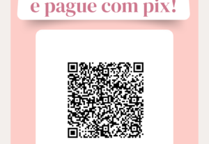 Eu vou Fazer vídeos e imagens que a empresa se interessar
