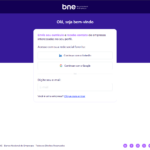 Eu vou corrigir erros no seu site