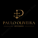 Eu vou criar sua logo jurídica-Normas OAB-em até 3 horas