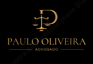 Eu vou criar sua logo jurídica-Normas OAB-em até 3 horas