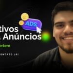Eu vou fazer seu anúncio que converte