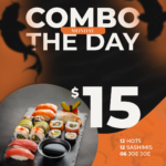 Eu vou fazer criativos para suas redes socias