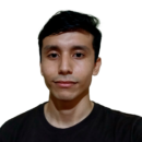 Foto do perfil do trabalhador freelancer