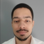 Eu vou fazer 10 Copys para seu anúncio no Meta ou Google