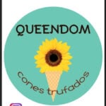 Eu vou montar o seu material para divulgação da sua marca