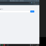 Eu vou Criar o site ou pagina de ecommerce para o seu negoci...