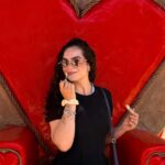 Eu vou fazer fotos e vídeos para divulgar seus produtos