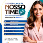 Eu vou fazer uma arte legal para a sua rede social