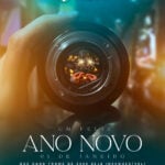 Eu vou fazer uma arte legal para a sua rede social