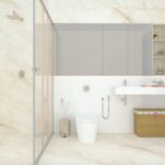 Eu vou fazer um design 3D para seu cômodo