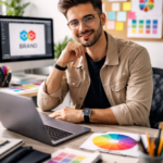 Eu vou Criar Estratégica que Gera Vendas