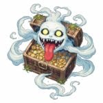 Eu vou Fazer a melhor logo para a sua empresa