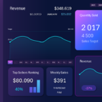 Eu vou Criar Planilhas Profissionais e Transcrição de Dados