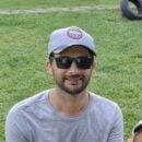 Foto do perfil do trabalhador freelancer