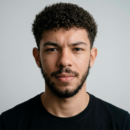 Foto do perfil do trabalhador freelancer