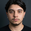 Foto do perfil do trabalhador freelancer