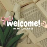 Eu vou fazer banners pro seu canal