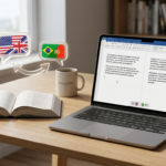 Eu vou traduzir seu texto de forma humanizada