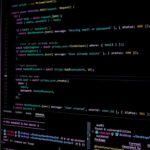 Eu vou criar um site pra você