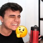 Eu vou Fazer videos curtos pra você