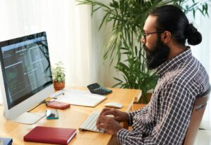 Eu vou otimizar seu WordPress para ficar rápido e seguro