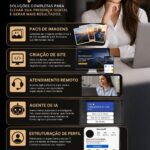 Eu vou Fazer a criação do seu site, Logotipo.