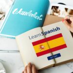 Eu vou fazer sua tradução Espanhol Português