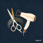 Eu vou Fazer designs incríveis e ebooks