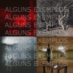 Eu vou fazer um edit simples na sua imagem