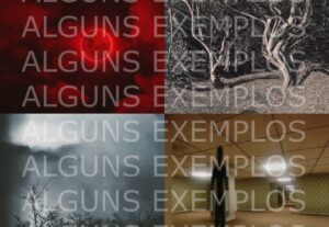 Eu vou fazer um edit simples na sua imagem