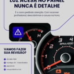 Eu vou fazer cards no Canva