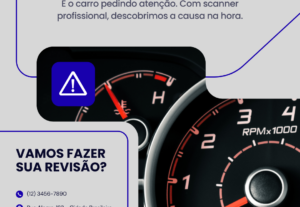 Eu vou fazer cards no Canva