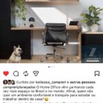 Eu vou criar 3 artes profissionais para seu negócio