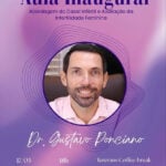 Eu vou criar 3 artes profissionais para seu negócio