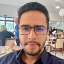 Foto do perfil do trabalhador freelancer