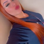 Eu vou Fazer o melhor marketing pra você