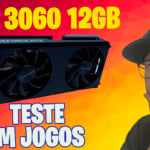 Eu vou Criar thumbnails profissionais para YouTube