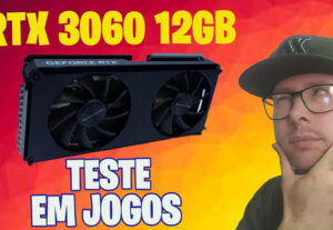 Eu vou Criar thumbnails profissionais para videos e lives